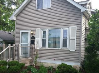 1875 Cottage Ave E, Saint Paul, MN 55119