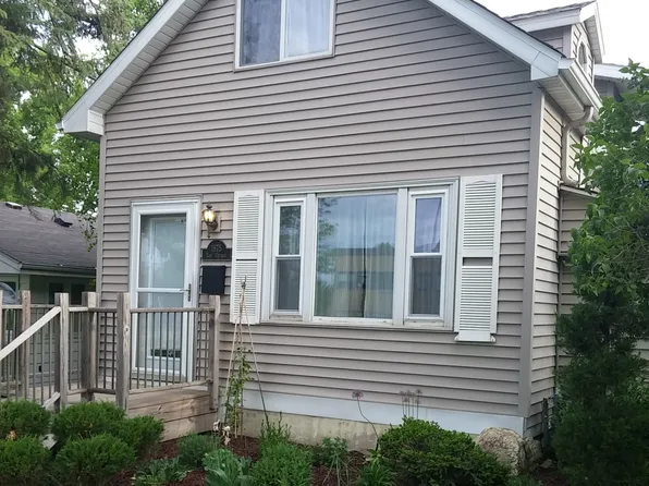 1875 Cottage Ave E, Saint Paul, MN 55119