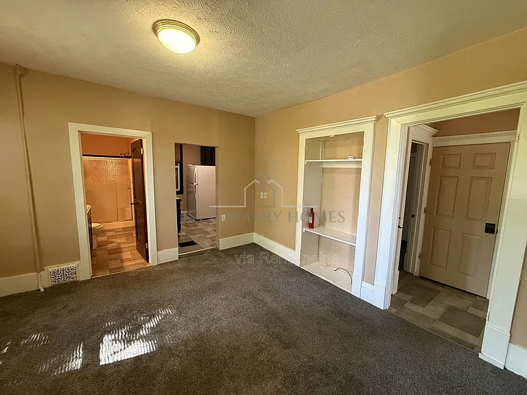1076 Ackley St #2 — Photo 7