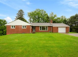112 7th St, Bentleyville, PA 15314