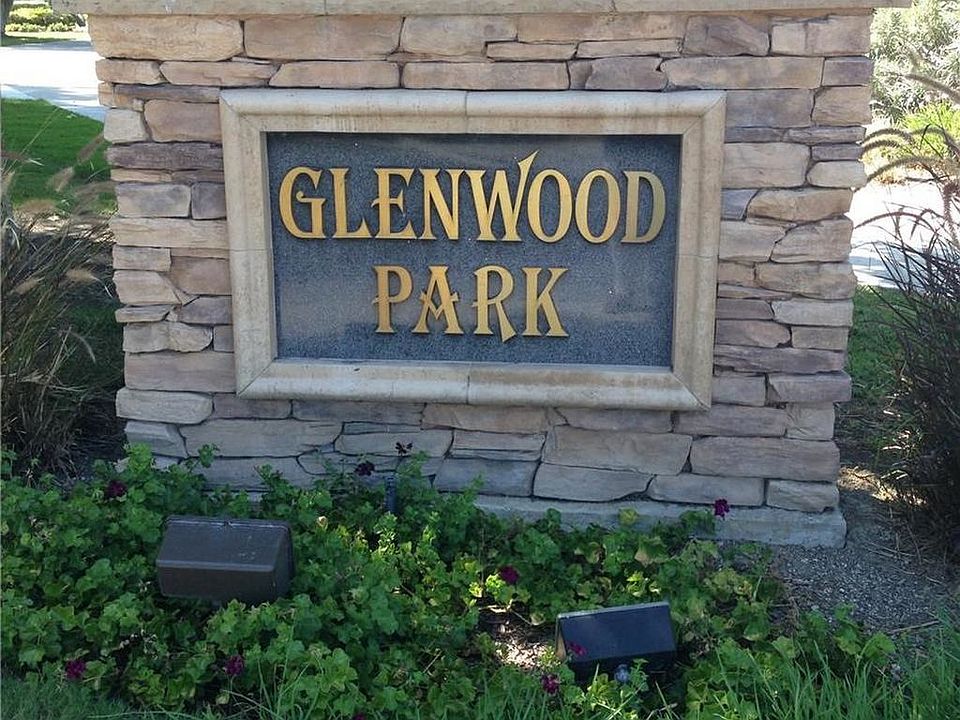 1st image of 16 Rosewood