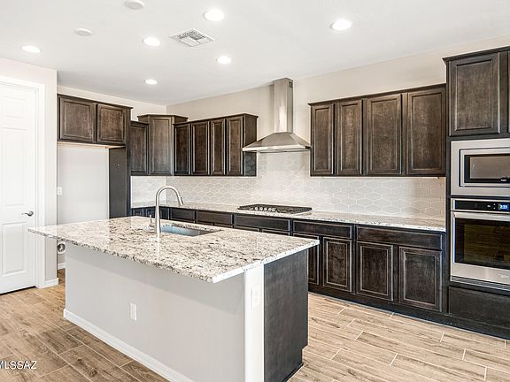 4th image of 13365 E Librada Leon Way