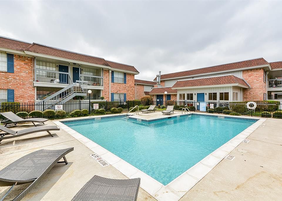 1st image of 2350 Bering Dr APT 125