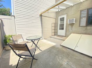 1917 Bleecker St APT 1R, Ridgewood, NY 11385