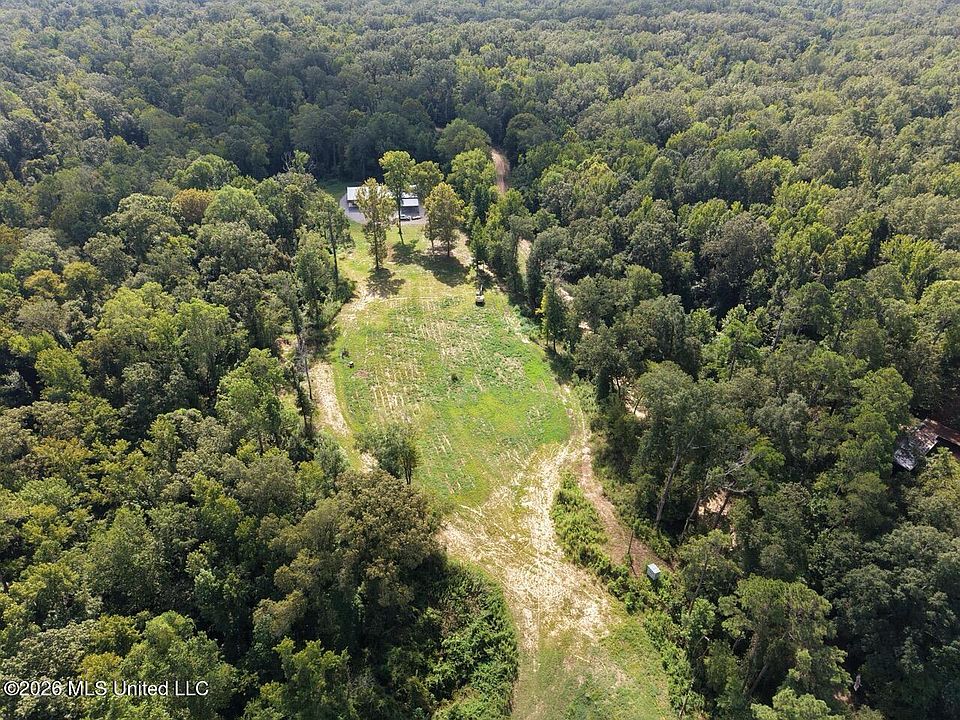 1st image of 151 Church Hill Rd