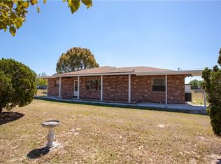 4080 Tanner Rd, Haines City, FL 33844