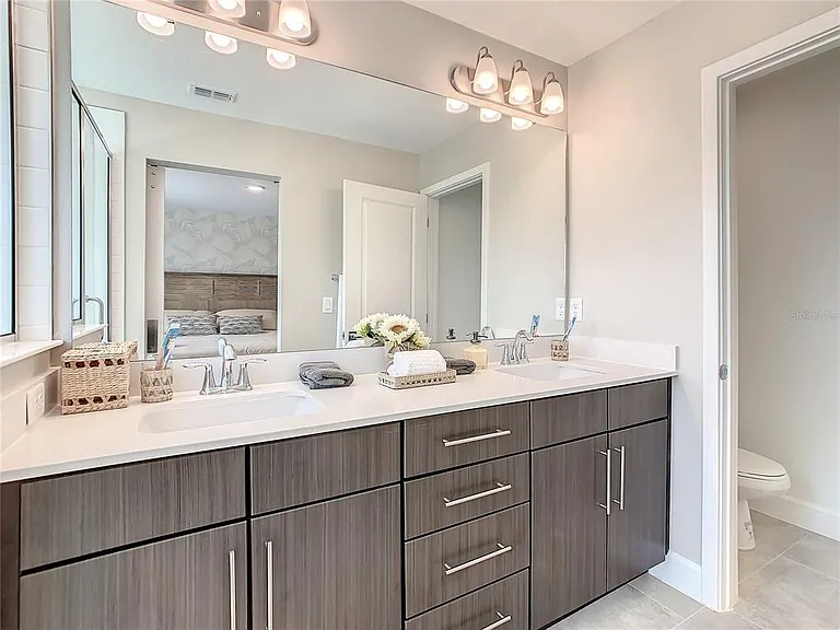 208 Villa Domani Cir — Photo 19