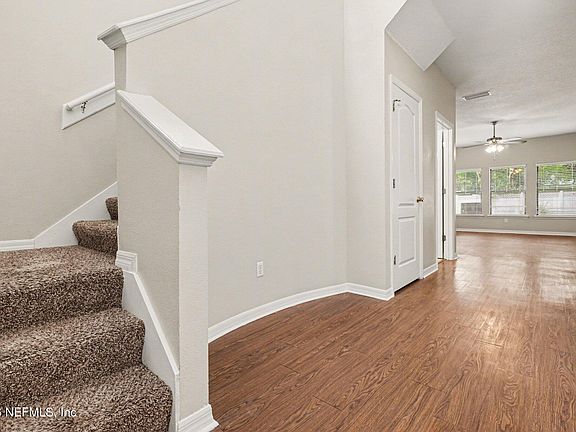 5th image of 538 DRY BRANCH Way