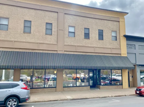 200 -1/2 S Main St, River Falls, WI 54022