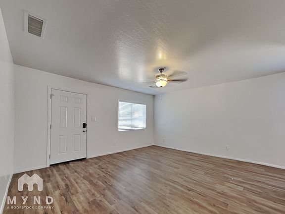 4th image of 9163 W Washington St APT 1