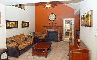 3rd image of 358 Greybull Dr
