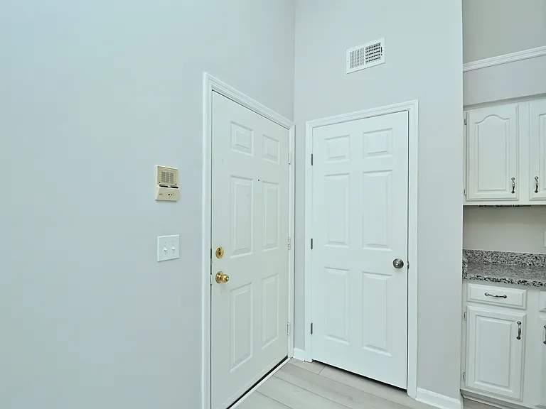 12259 Ladymeade Ct #304 — Photo 5