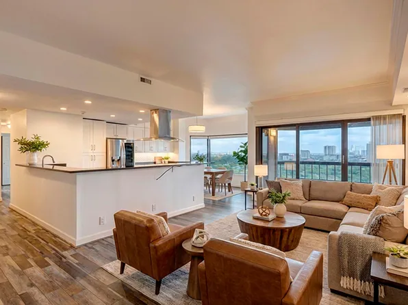 2001 Holcombe Blvd Unit 2304, Houston, TX 77030