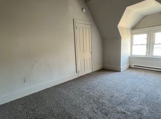 751 Maple St APT 3, Lebanon, PA 17046