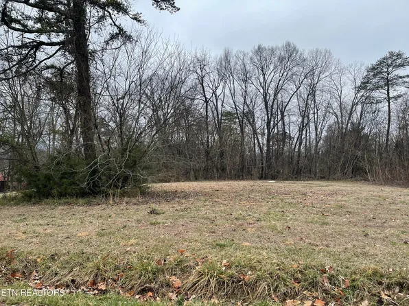 LOT 13 Burnett Dr, Kodak, TN 37764