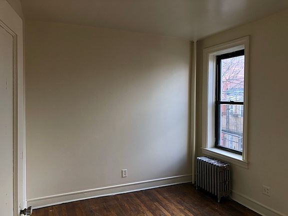2nd image of 744 56th St #B3