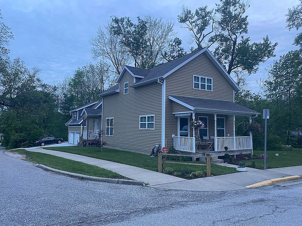 Property photo 4