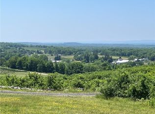 99 Palazzo Ln, Highland, NY 12528