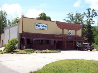 249 Frontage Rd, Picayune, MS 39466