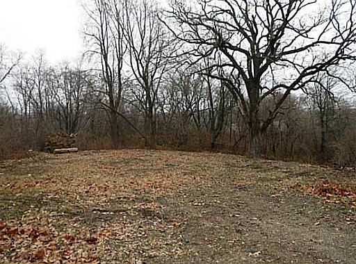 2nd image of 5187 170th Ave
