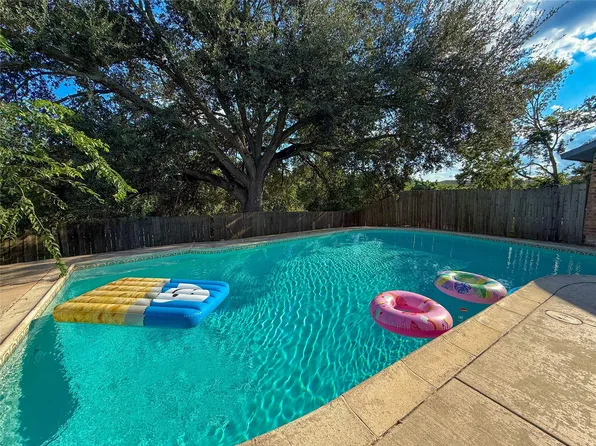 3543 Duncaster Dr, Missouri City, TX 77459