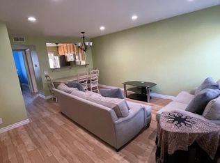 43 Oval Rd #2, Irvine, CA 92604