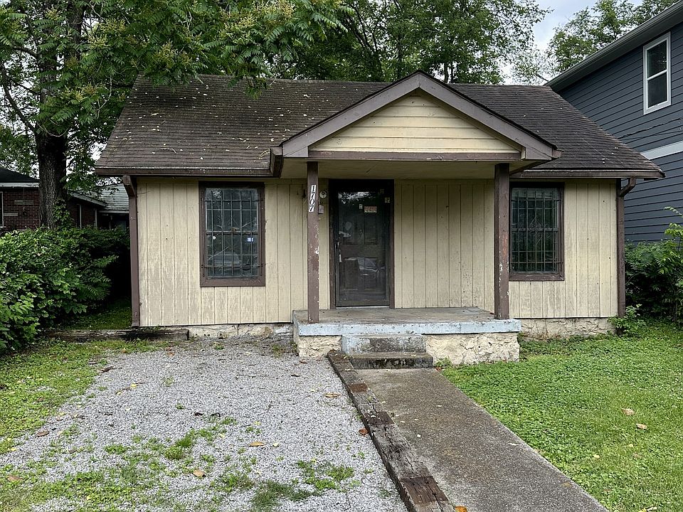 1st image of 1707 17th Ave N