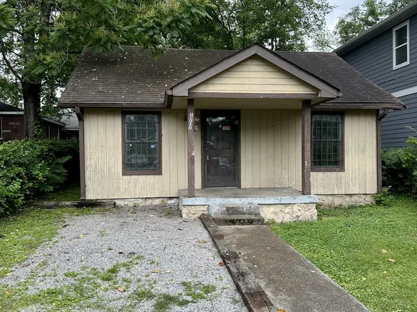 1707 17th Ave N, Nashville, TN 37208