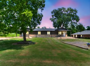 508 S Main St #NA, Luther, OK 73054