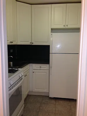 Rented by Jose Mendez, LREB | media 17