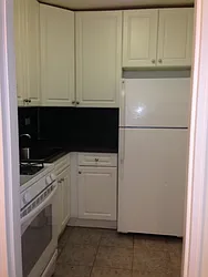 Rented by Jose Mendez, LREB