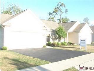 1st image of 1296 Wynridge Ave