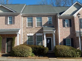 1405 Bayrose Cir #5B, East Point, GA 30344