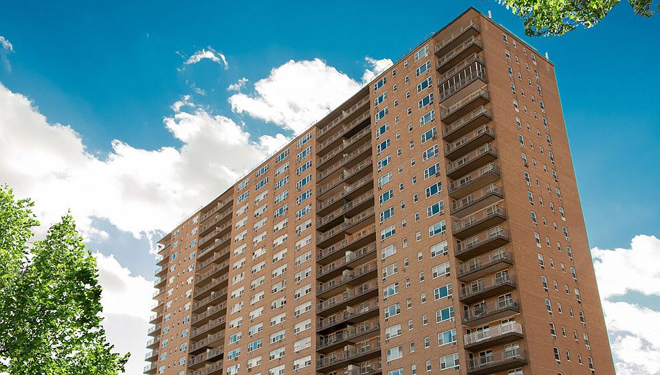 1st image of 2940 Ocean Pkwy APT 18A