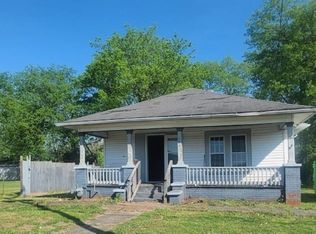 604 Locust Dr, Paducah, KY 42003
