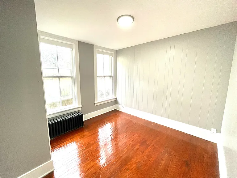 460 2nd Ave #1N — Photo 10