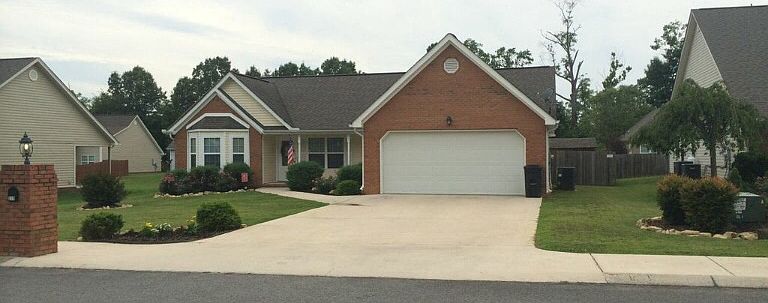 1st image of 279 Sweet Birch Dr