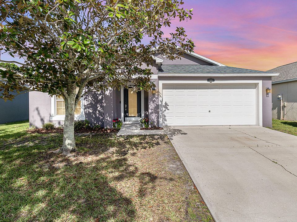 1st image of 1520 Talamore Ln