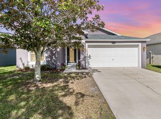 1520 Talamore Ln, Melbourne, FL 32940