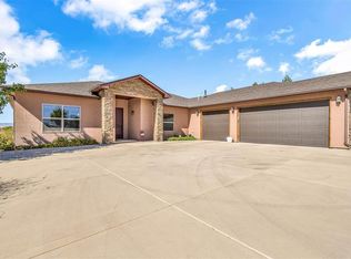 1822 M 3/4 Rd, Fruita, CO 81521