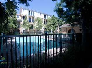 1464 Alegria Loop, San Jose, CA 95128