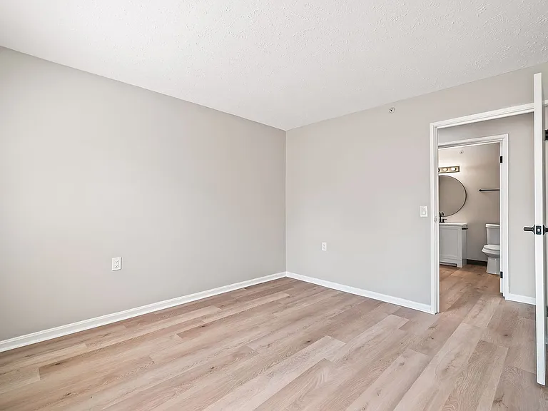 Cherry Tree Village Apartments — Photo 230