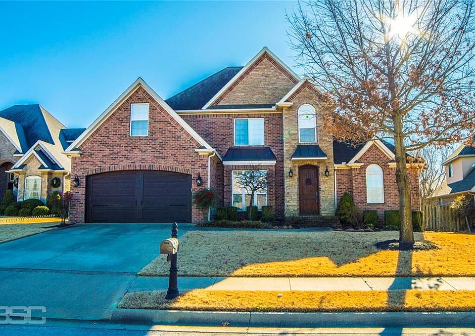 1st image of 6708 W Braebourne Dr