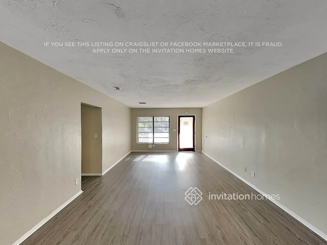 2608 SW 34th Ave Fort Lauderdale, FL 33312 — Photo 3