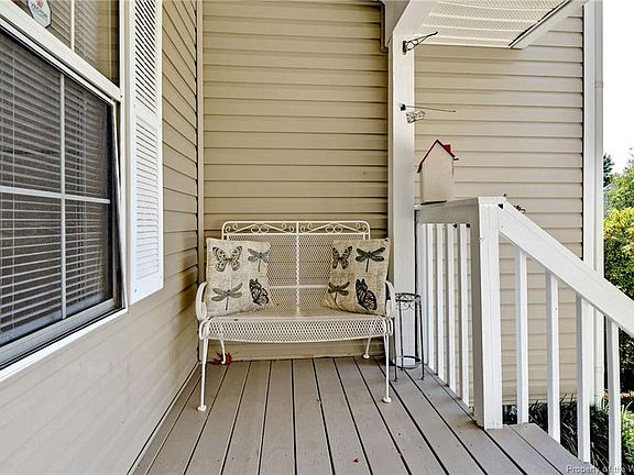 2nd image of 5301 Aden Ct