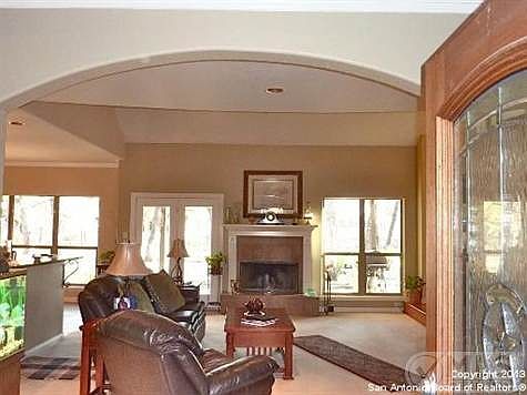 1st image of 513 Rose Branch Dr