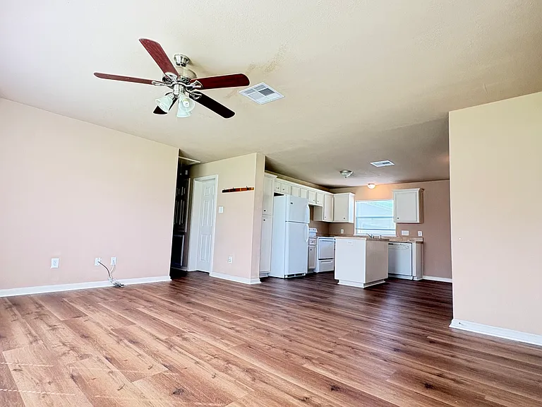 3310 Band Rd — Photo 22