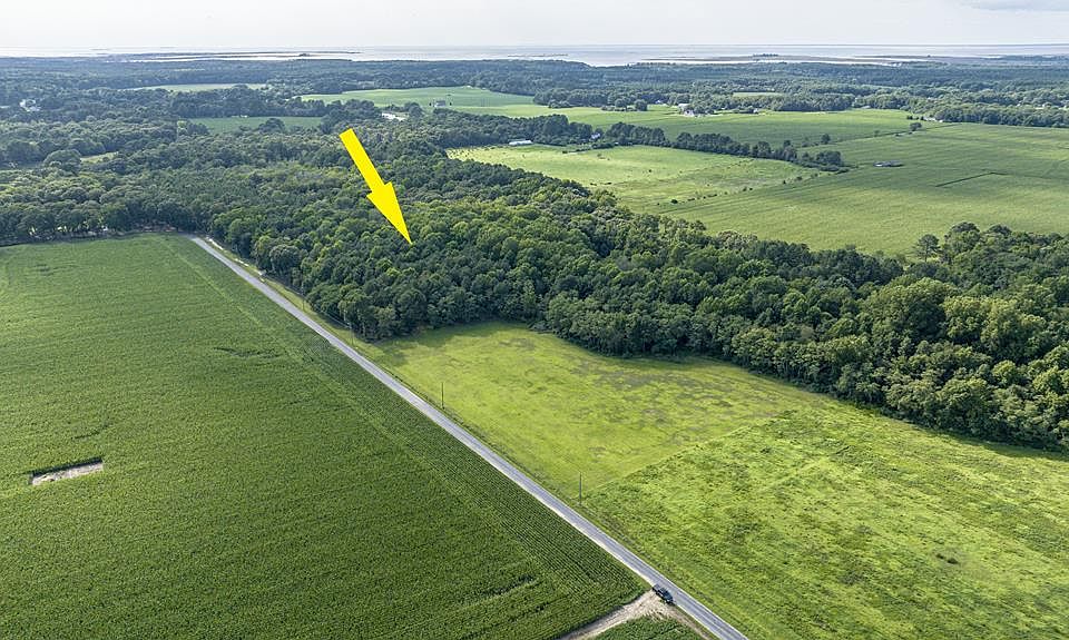 1st image of 1 Hurst Store Rd #6