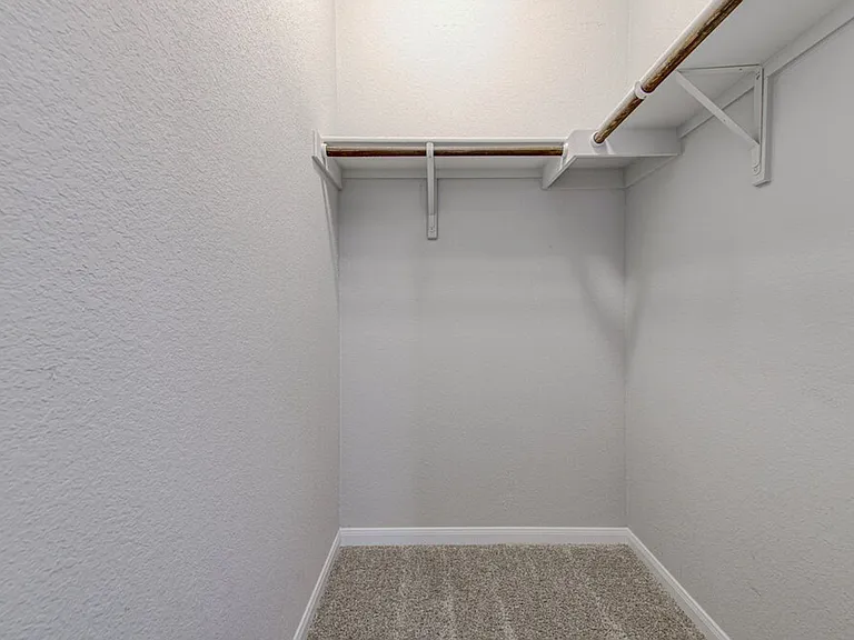 6705 Loretta White Ln — Photo 15