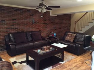 9829 Nottingham Ave APT 6, Chicago Ridge, IL 60415